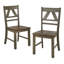  Ensemble repas 2 personnes Fred-1165855075