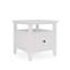 Table de bout Renee Grace-1344000340