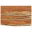 Koyande Floating Shelf-994880732
