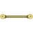 5" Center to Center Bar Pull