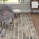 Mckinney Geometric Area Rug