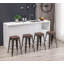 Tabouret de bar et de comptoir Hartung-1462295552-1462295557