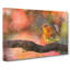 Robin Bird Vol.3 - Wrapped Canvas Painting-61845360