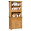 Hatcher 89.8cm Sideboard