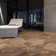 Adobe 39-3/8 In. X 39-3/8 In. Porcelain Floor And Wall Tile