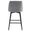 Tabouret Betzalel-1143214640-1171314352