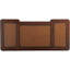 Executive Desk