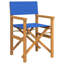 Chaise pliante vidaXL pour bureau gris 21,65 po x 21,26 po x 33,46 po-547986790-775336860