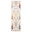 Tapis ivoire Riayn-1252247319