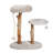 Sechrist 32'' H Cat Tree-85788880