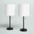 Baljit Metal Table Lamp-1948839579-1948839573