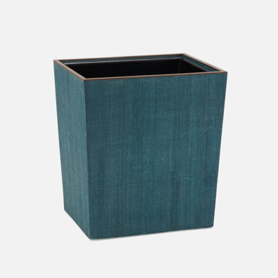 Maranello Waste Bin