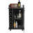 Accent Cabinet-94239196