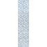 Light Blue/White