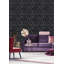 Rouleau de papier peint Laurena-951828216