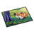Indoor / Outdoor Rug-14950575