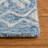 Orsola Hand Tufted Wool And Cotton With Latex Southwestern Rug-1811415317