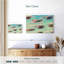 Livres volants fantaisistes Kerner-107876160