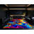 Optical Glow Rug-1247467731