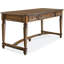 Brookhaven Leg Writing Desk
