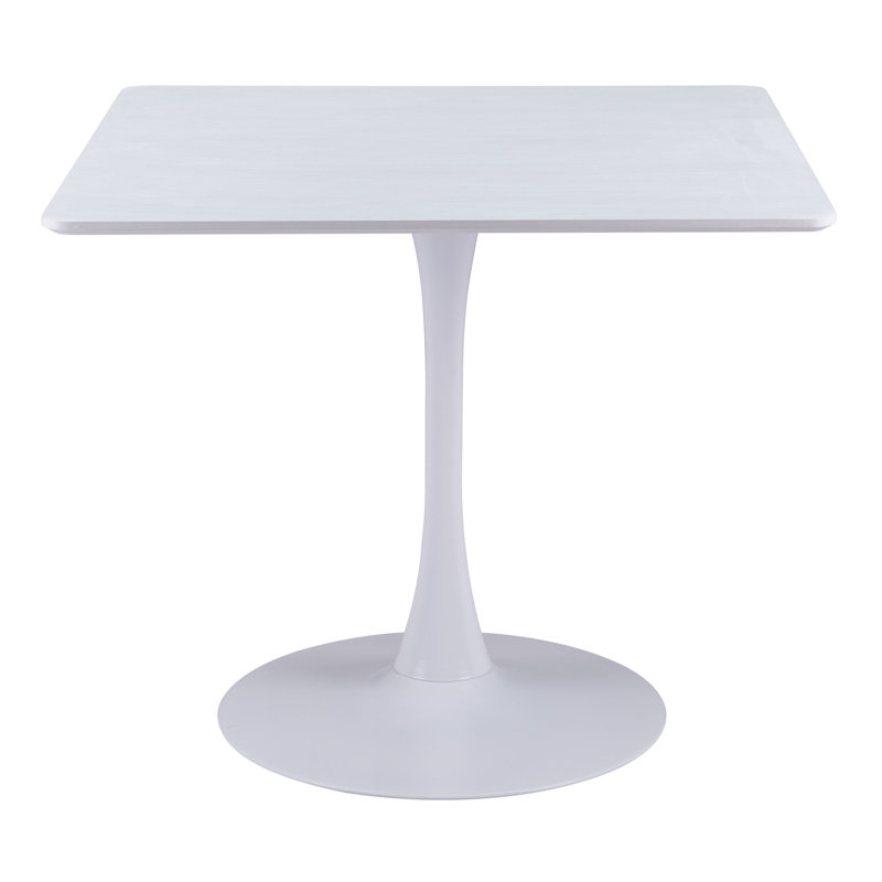 Lorette Stefania Dining Table