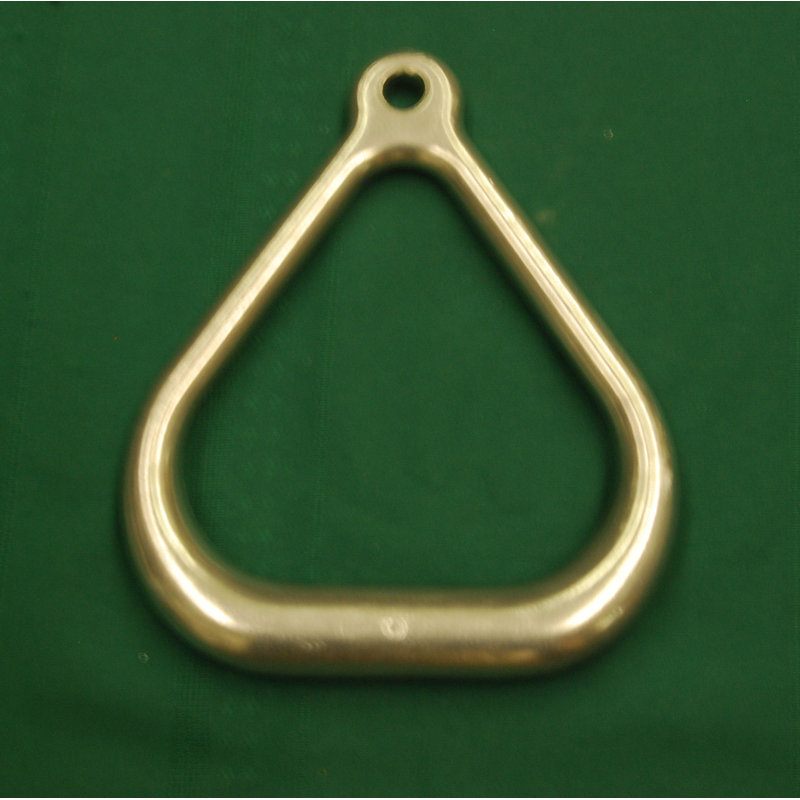 Kidstuff Playsystems, Inc. Metal