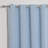 Schaeffer Blackout Sliding Panel Pair-21301425-21301430