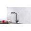 Robinet de cuisine avec douchette extractible cascade 4 modes multi-fonctionnels-104201140