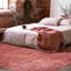 Kuehn Solid Colour Area Rug-910543409