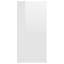 Audreyna Sideboard 160x36x75 cm Engineered Wood-1992933977