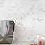 Dreamstone Railroad Porcelain Mosaic-858980675