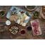 Heritage Pavilion Large Rectangular Platter