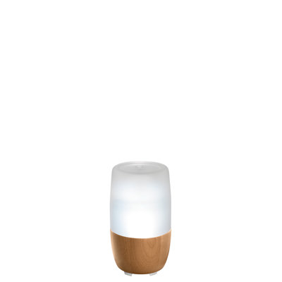 Plug-in Essential Oil Diffusers