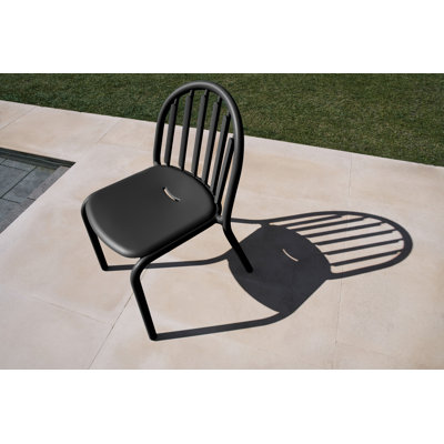 Fatboy® Fred's Chair - Anthracite