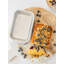 MasterClass Recycled Aluminium Non-Stick Aluminum 5 Piece Baking Tray Set
