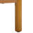Angeliana 15.35'' W Nightstand-2122084250