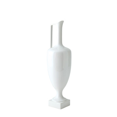 Ceramic / Porcelain Jar