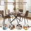 4 - Person Dining Set-115336818-115336827