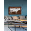 Cows Holstein - Wrapped Canvas Print-965002988