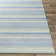 Dendron Striped Indoor / Outdoor Rug