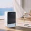 Dehumidifier