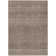 Tisdell Area Rug with Non-Slip Backing