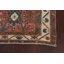 Tapis de couloir Bakhtiari