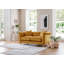 Noelia Morelia Large Sofa-95755128-91969277