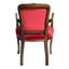 Fauteuil Donnelly Louis XV Junior Contract-538043312