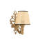 Lampe murale-631729164