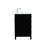 Hines 60'' Single Bathroom Vanity with Engineered Marble Top-434533060
