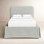 Lit plateforme tapissier Miya-1268236575-1259886083