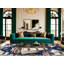  Washable Tall ships Nautical Area Rug-1722351794