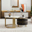 Asbey Coffee Table with Storage-512463509-512463506